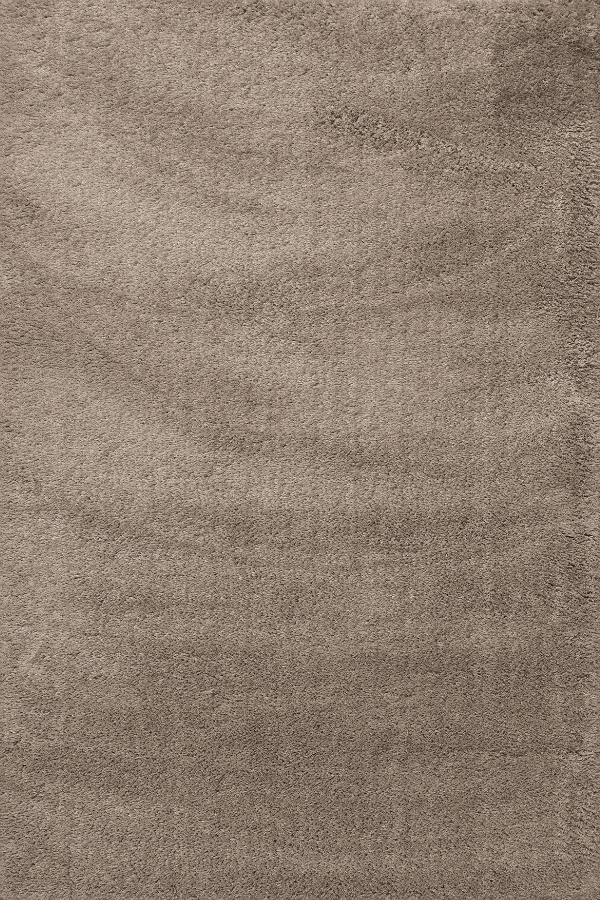 Silky Shag 5900-115