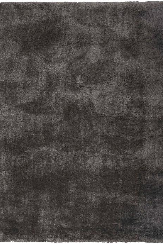 Sophie Shag DRS05 Grey