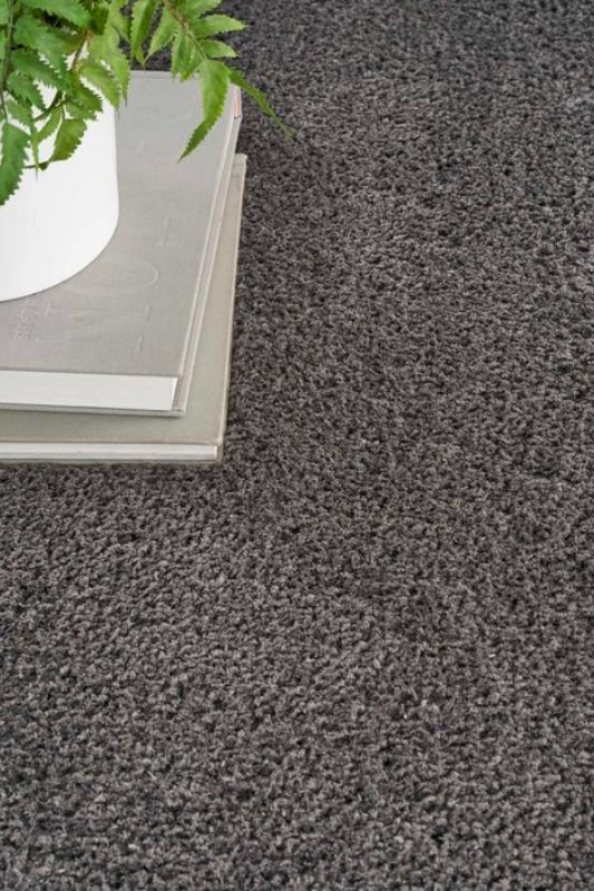 Sophie Shag DRS05 Grey Closeup