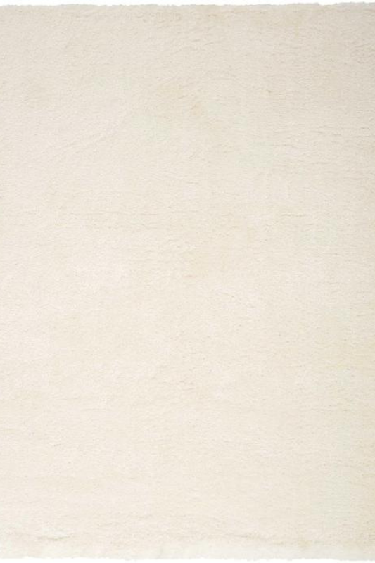 Sophie Shag DRS05 Ivory