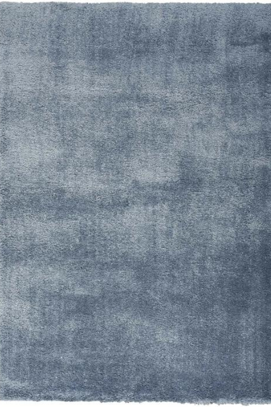 Sophie Shag DRS05 Light Blue