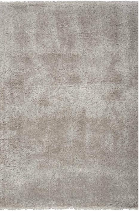 Sophie Shag DRS05 Silver