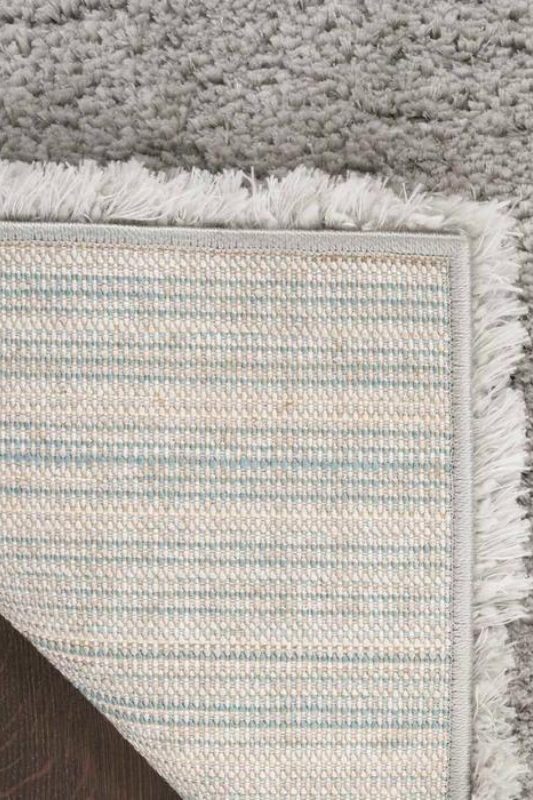 Sophie Shag DRS05 Silver Corner