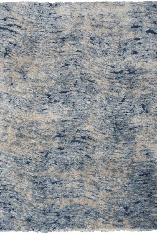 Sophie Shag DRS06 Light Blue