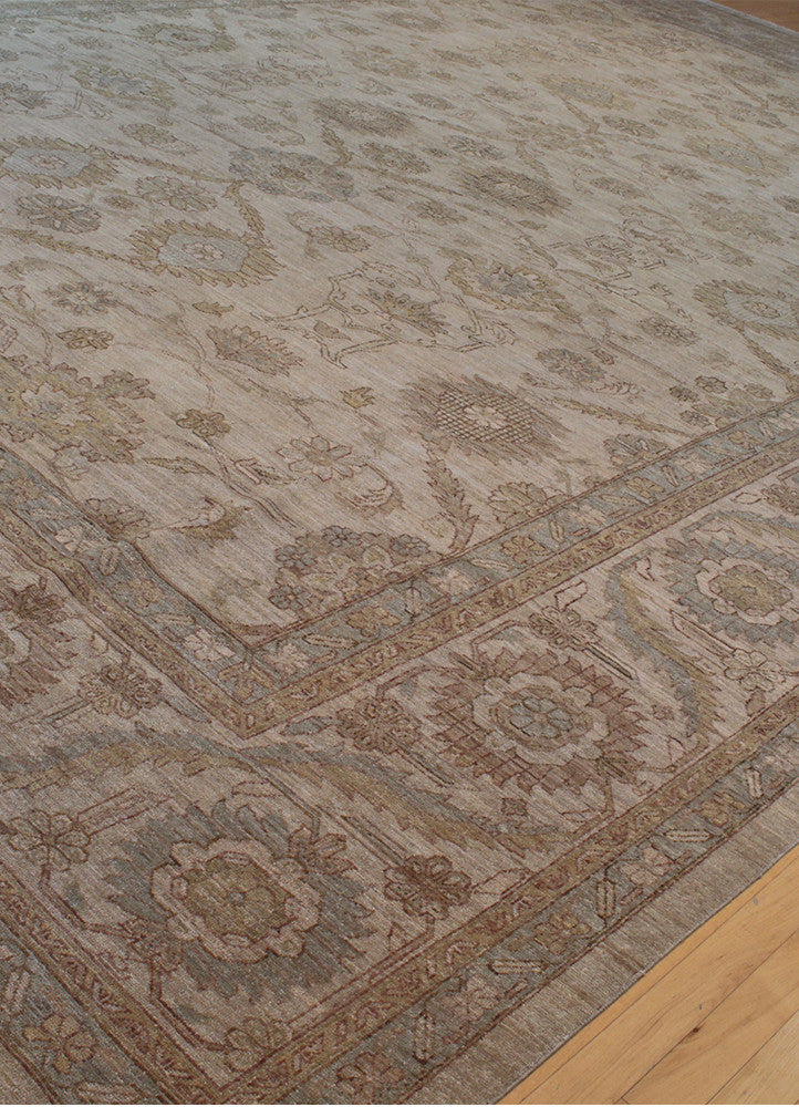 Sultana AG-70015223 Pakistan