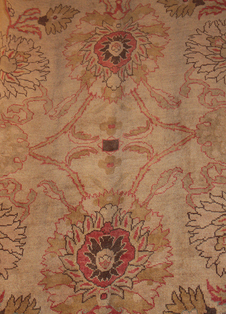 Sultanabad JB-80023498, Iran