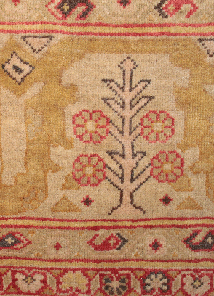 Sultanabad JB-80023498, Iran