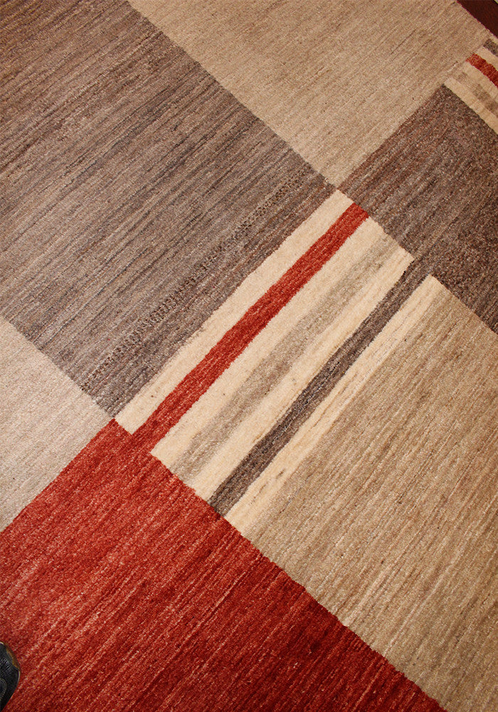 Super Gabbeh Rug WV 80022044 Pakistan