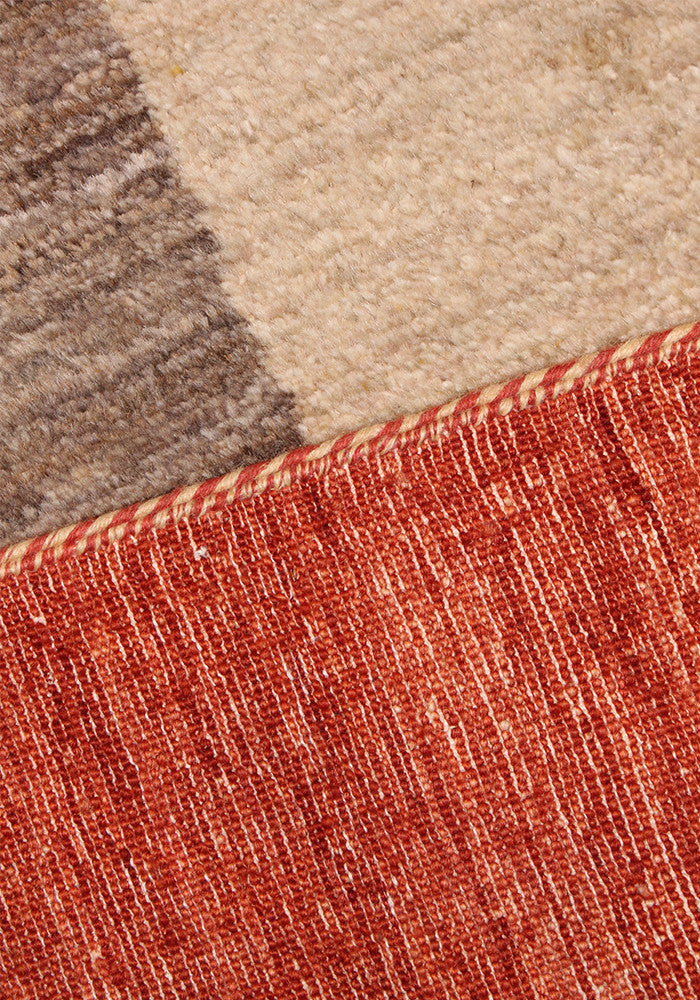 Super Gabbeh Rug WV 80022044 Pakistan