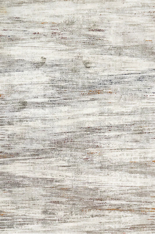 Torino 3330 199 Ivory/Multi