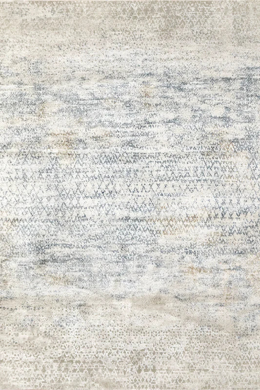 Torino 3335 195 Ivory/Blue