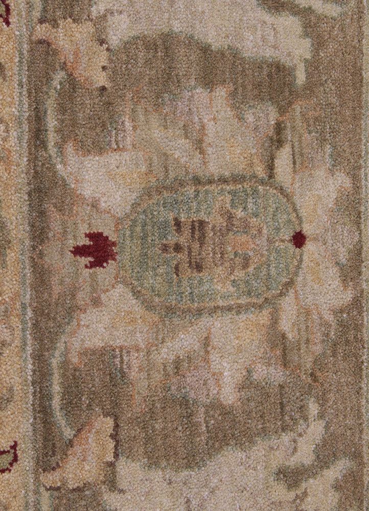 Peshaver WV-80009849, India