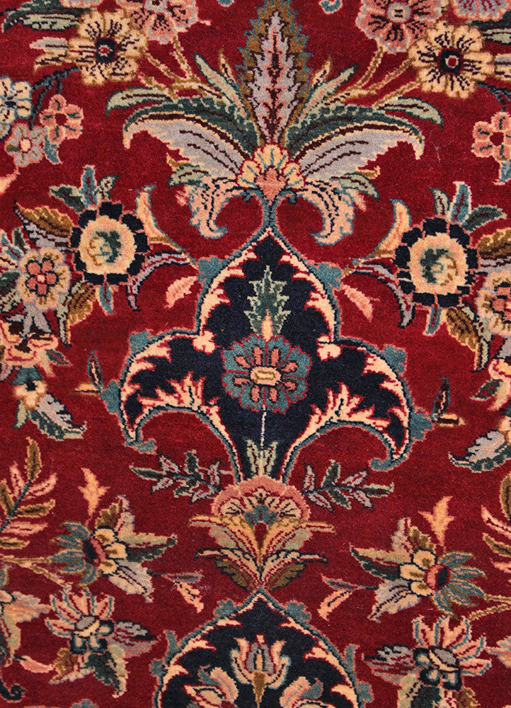 Tabriz JB-20003729, Pakistan