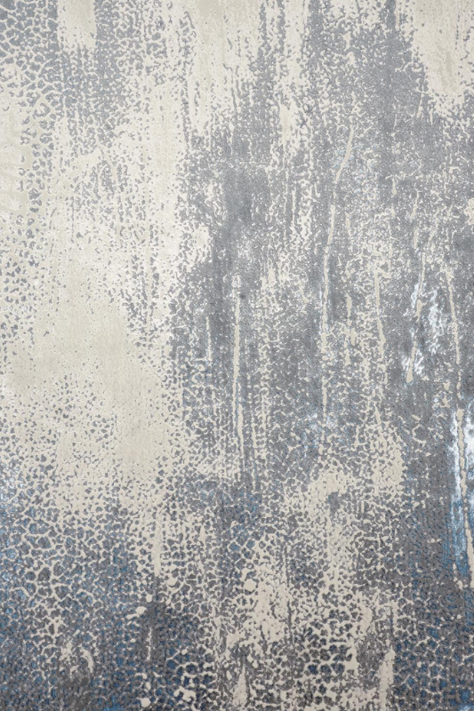 Tazu Gray / Blue 3401