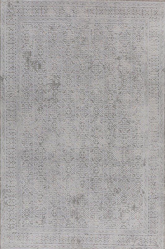 Torino 3314-100 Ivory