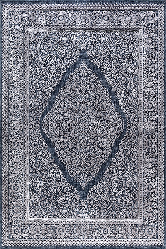 Torino 3326-500 Navy