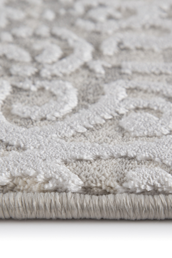 Torino 3312-105 Grey/Blue