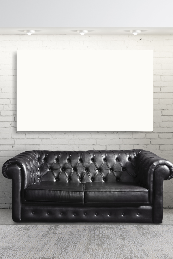 Torino 3312-105 Grey/Blue