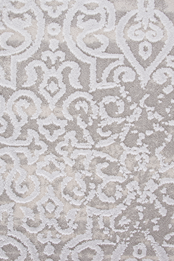 Torino 3312-105 Grey/Blue