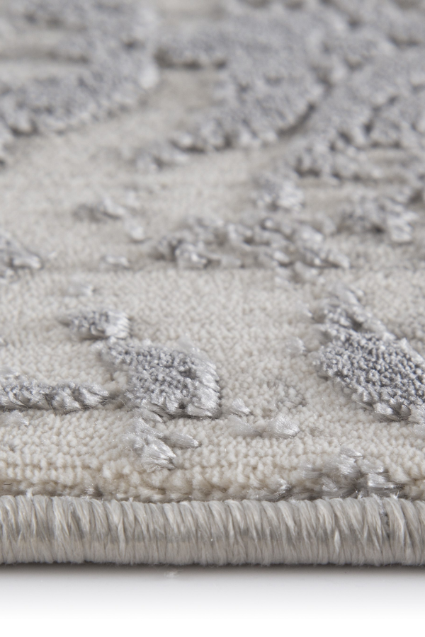 Torino 3312-195 Grey/Taupe