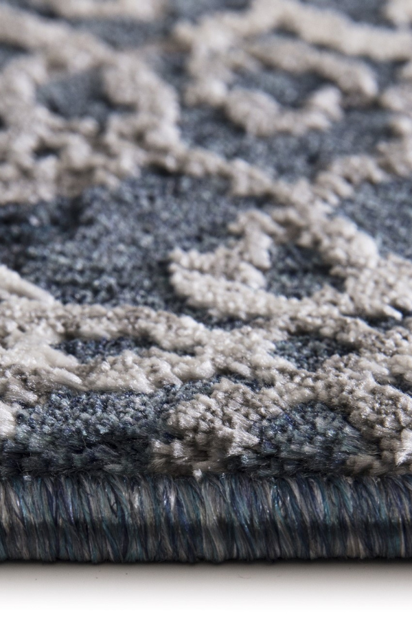 Torino 3312-500 Navy