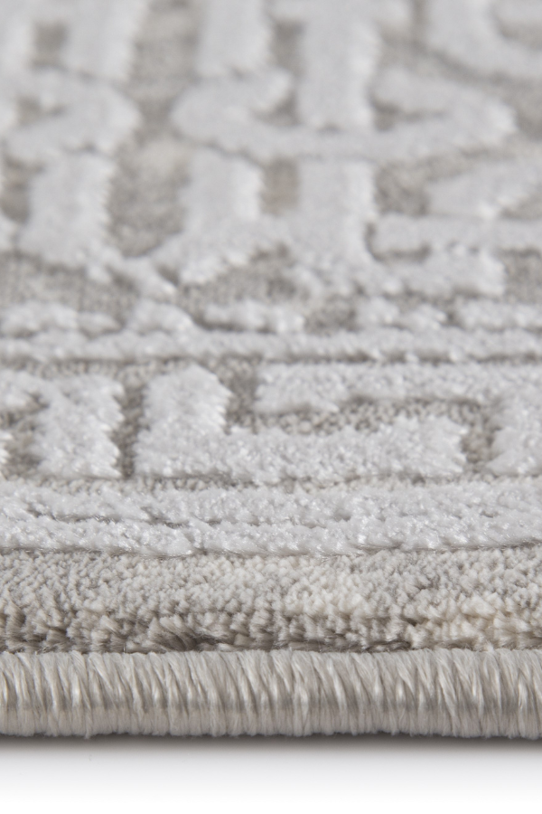 Torino 3314-100 Ivory