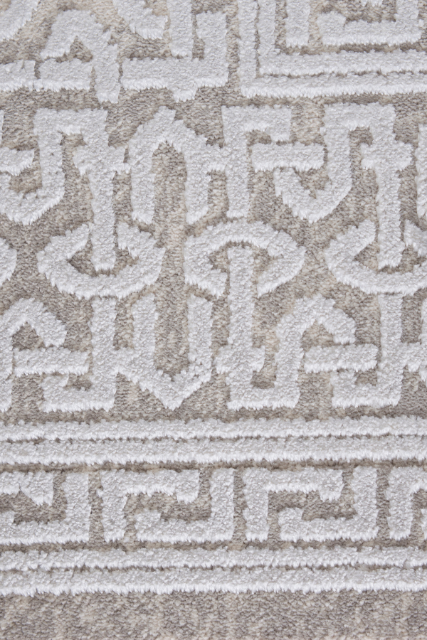 Torino 3314-100 Ivory