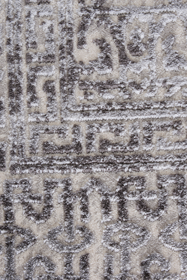 Torino 3314-190 Light Grey