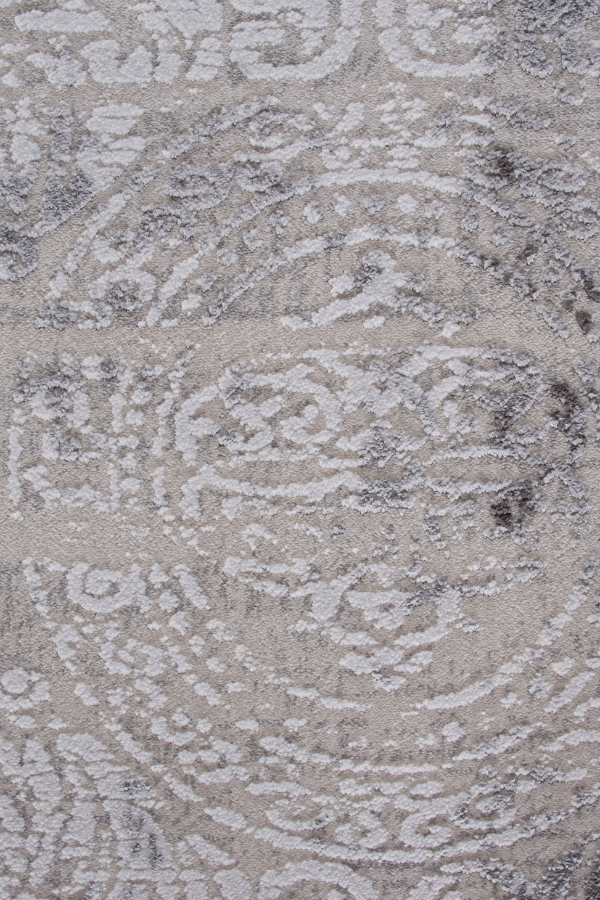 Torino 3315-100 White