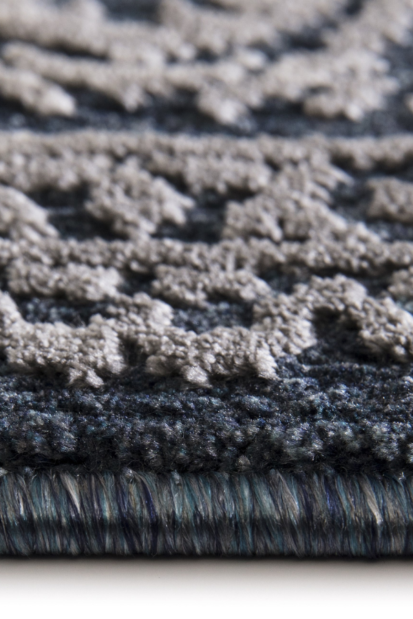 Torino 3326-500 Navy