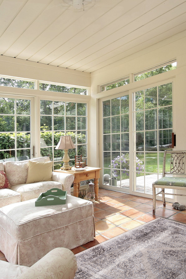 Torino 3326-910 Silver/Grey