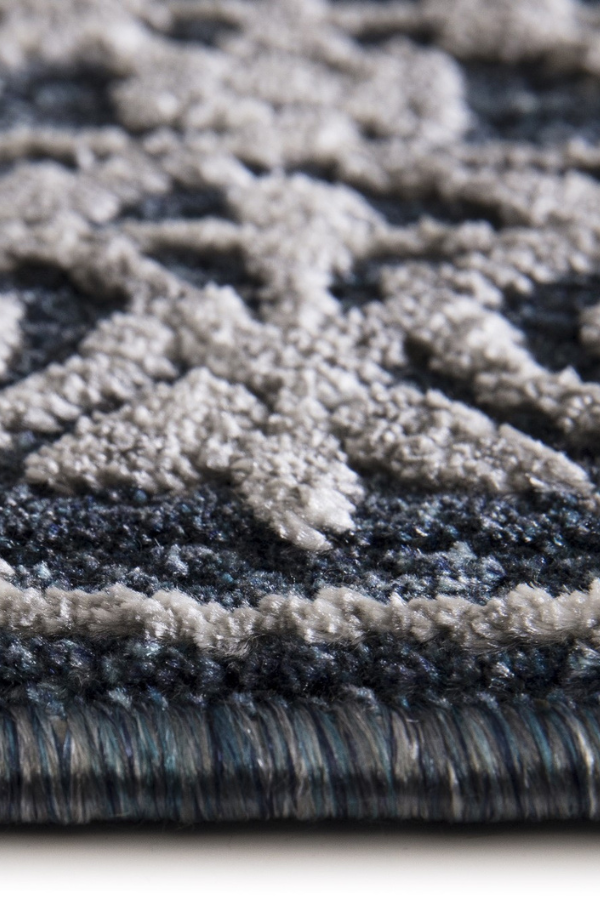 Torino 3327-500 Navy