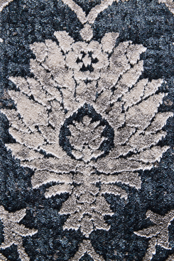 Torino 3327-500 Navy