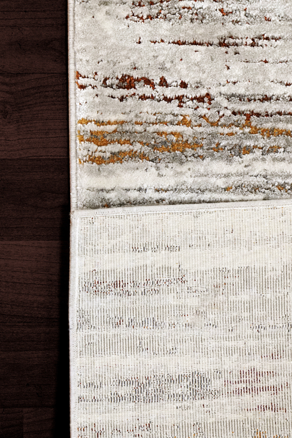 Torino 3330-199 Ivory/Multi