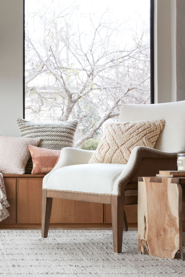 Elliston Ii-01 Lt Grey Room