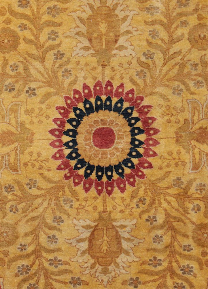 Kerman TAN-30007141, Pakistan