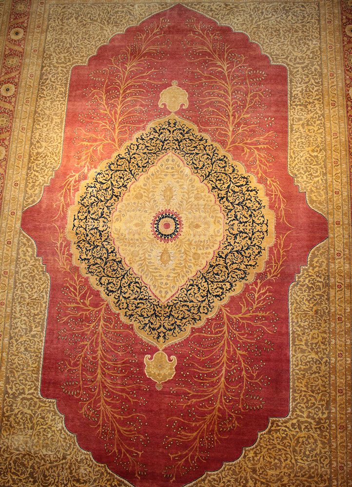 V-1675 TAN-30007141, Pakistan