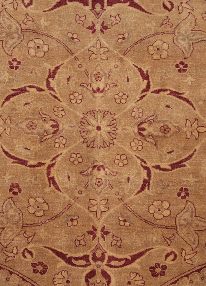 Ziegler JB-80002980, Pakistan