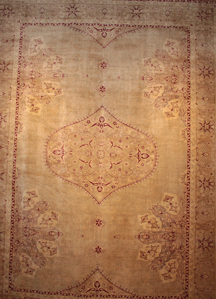 Ziegler JB-80002980, Pakistan