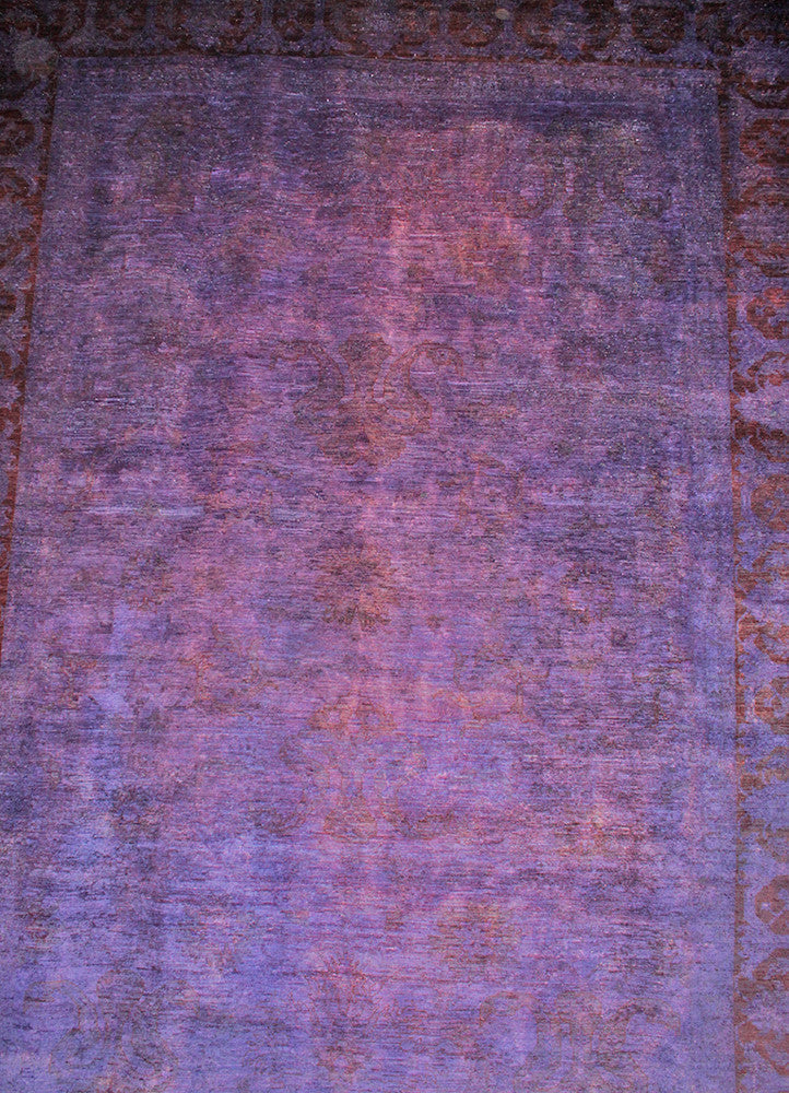 Zielgle JB-80023323, Pakistan