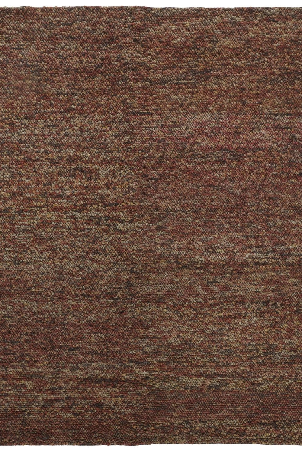 Stanford Red/ Multi 0821F