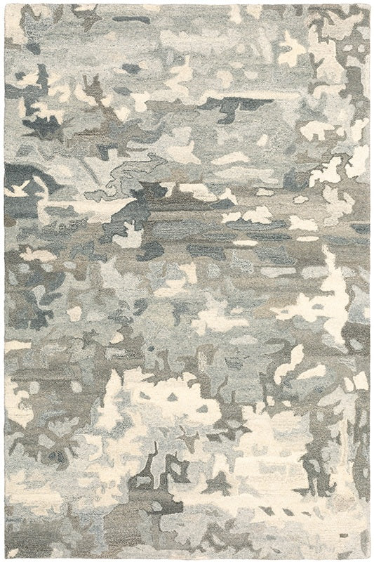 Anastasia Grey 68006