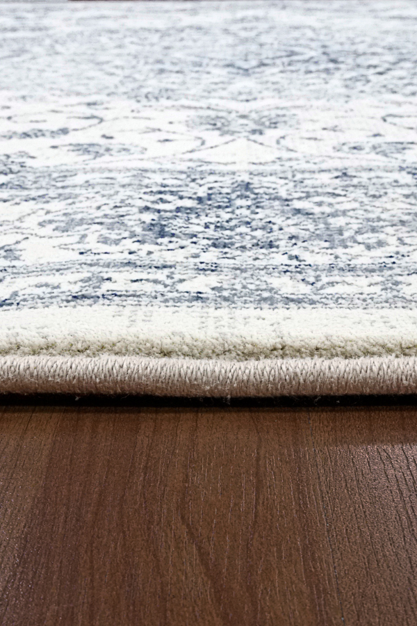 Ancient Garden 57109-6666 Cream