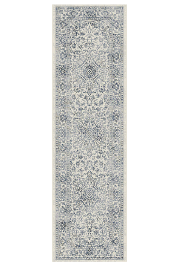 Ancient Garden 57109-6666 Cream