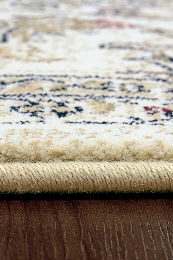 Ancient Garden 57159-6464 Ivory