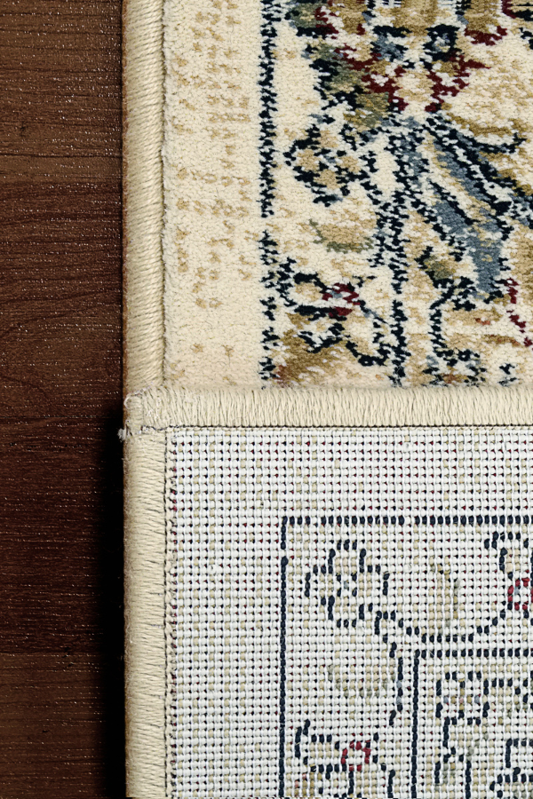 Ancient Garden 57159-6464 Ivory