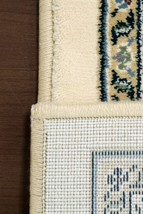 Ancient Garden 57119-6464 Ivory