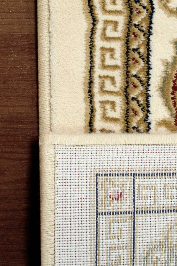 Ancient Garden 57226-6464 Ivory