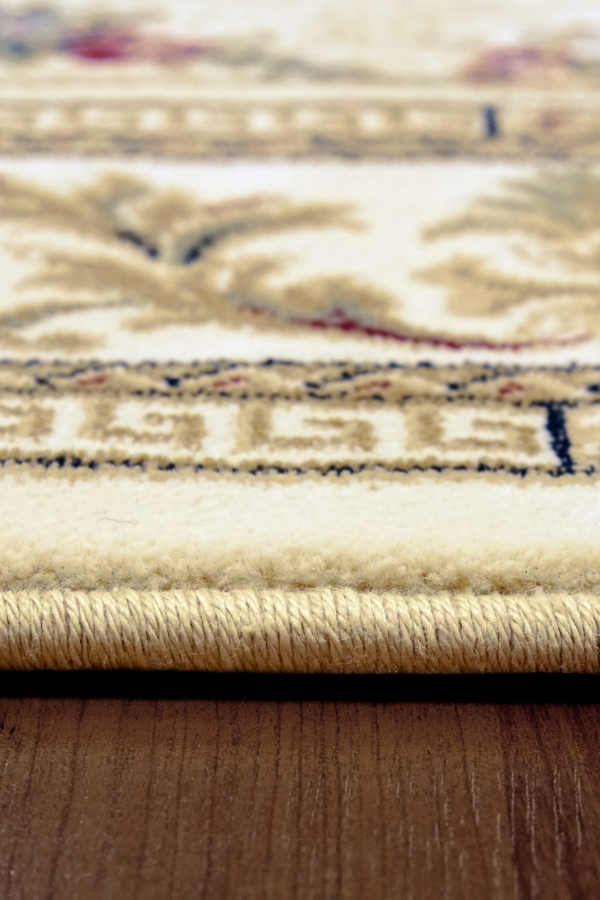 Ancient Garden 57226-6464 Ivory