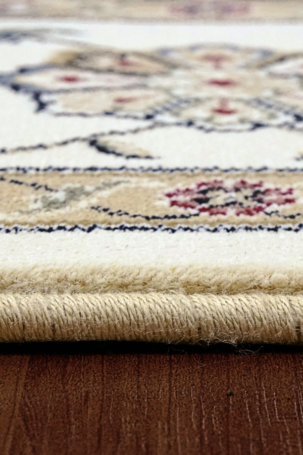 Ancient Garden 57365-6464 Ivory